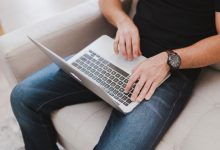 ۵ اشتباهی که منجر به کاهش عمر لپ‌تاپ می‌شوند