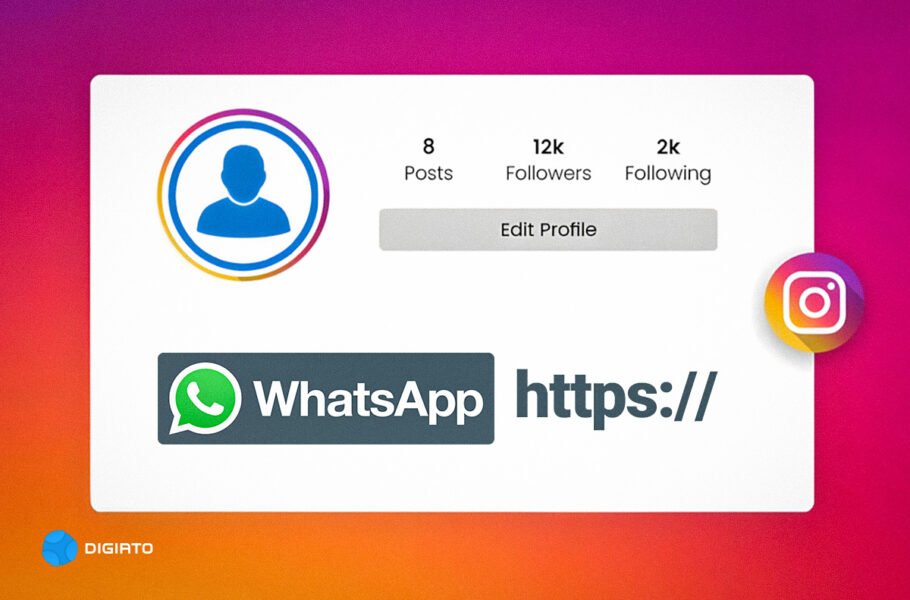 whats app linke 910x600 1