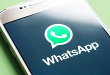 چگونه می‌توان تنظیمات نوتیفیکیشن واتساپ را فعال یا غیرفعال کرد؟