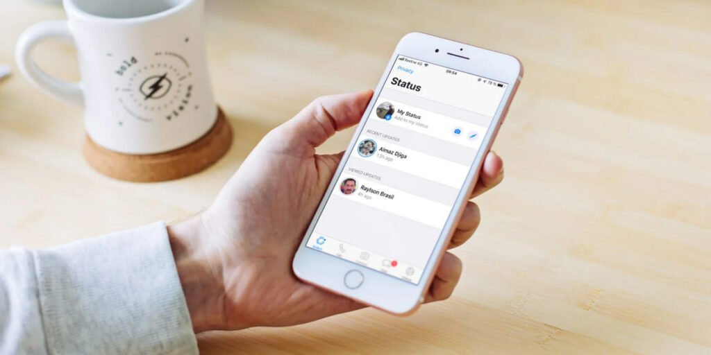 whatsapp 2 1024x512 1