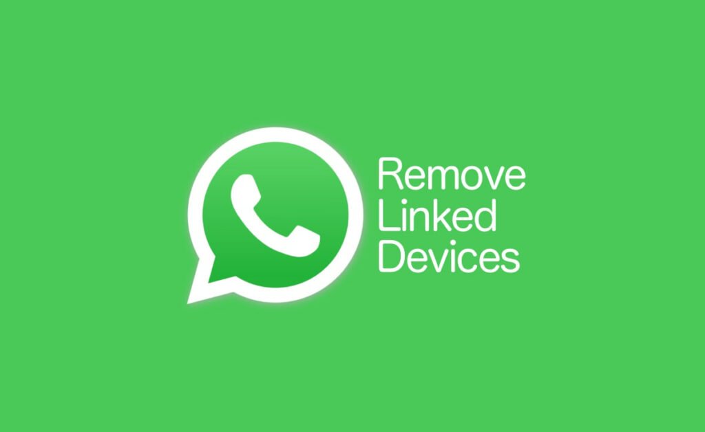 whatsapp Remove Linked Devices 1024x628 1