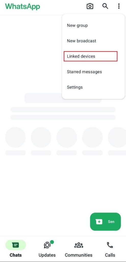whatsapp android linked devices 494x1024 1