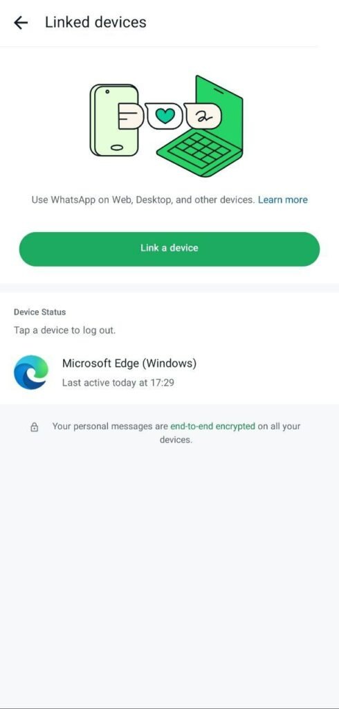 whatsapp android linked devices1 490x1024 1