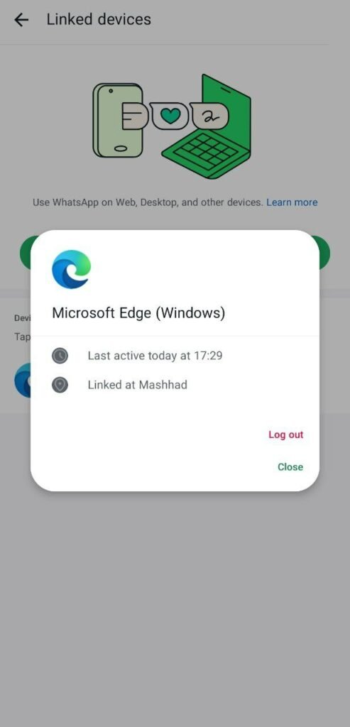 whatsapp android linked devices2 493x1024 1