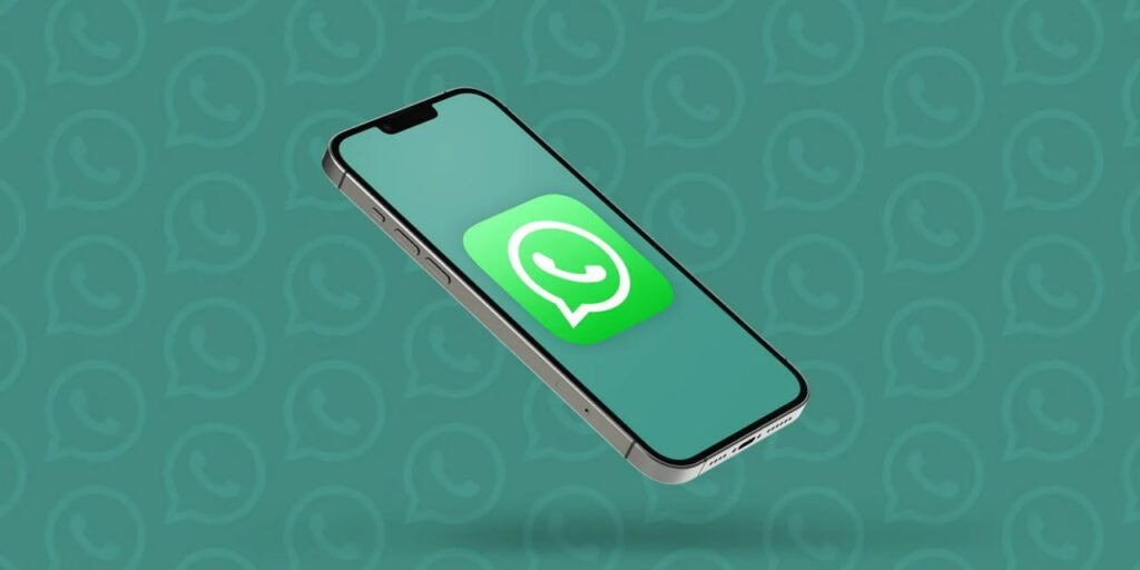 whatsapp iphone 1024x512 1