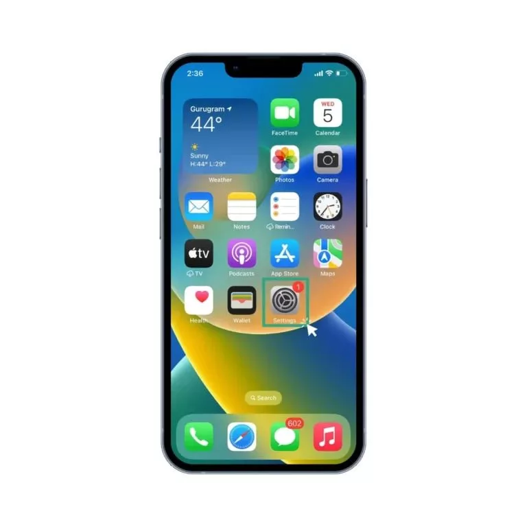 whatsapp language iphone1