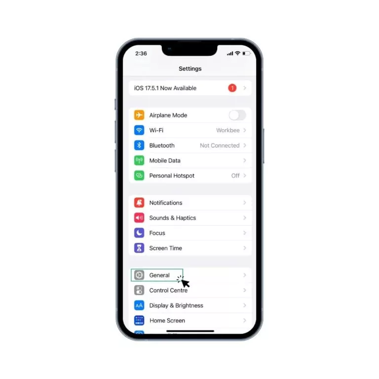 whatsapp language iphone2