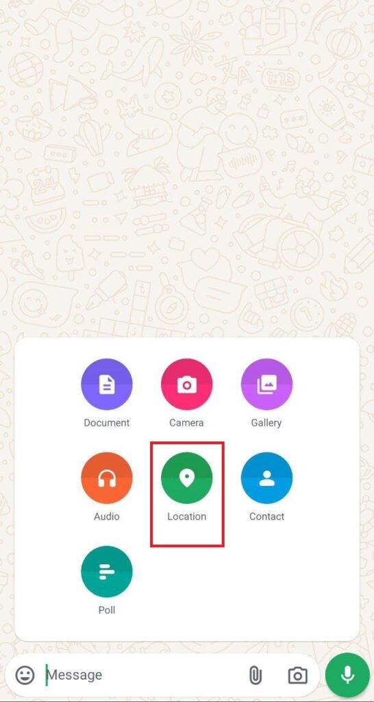 whatsapp location 2 546x1024 1