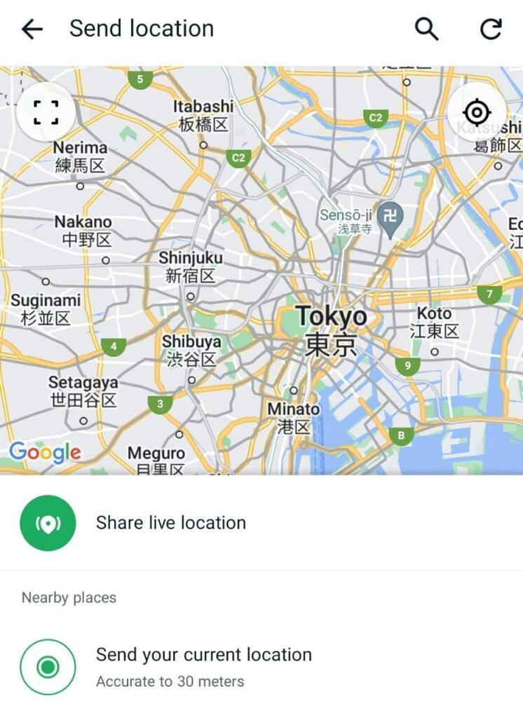 whatsapp location 3 746x1024 1