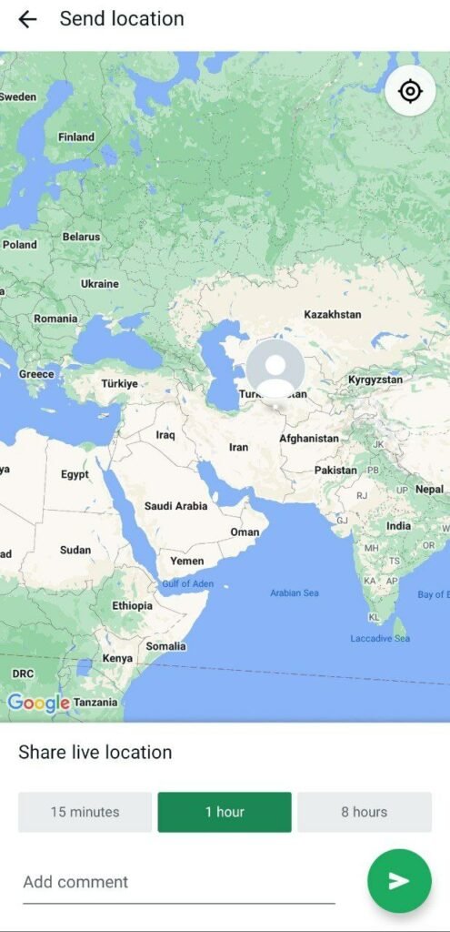 whatsapp location 4 495x1024 1