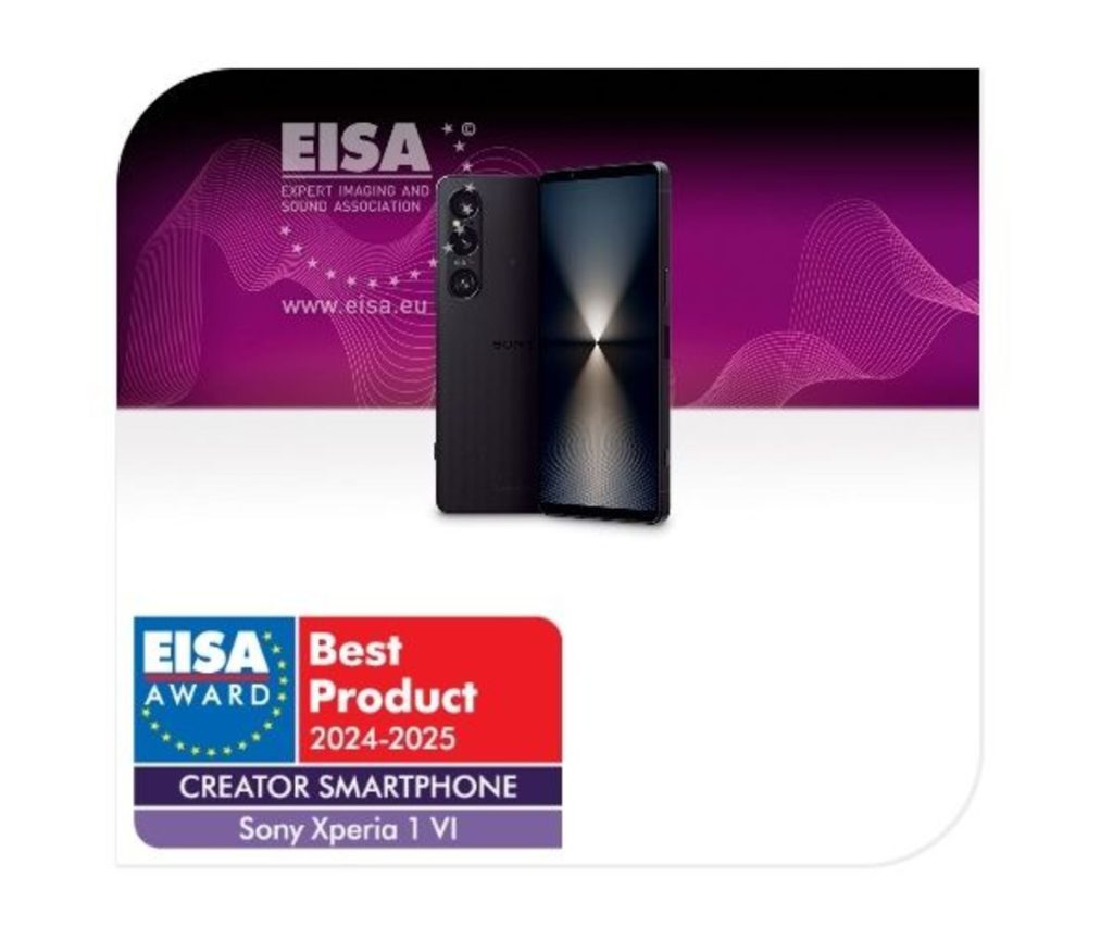 xperia 1 vi best phone 66d01293cf145d3e29d497f3w1920ampq80