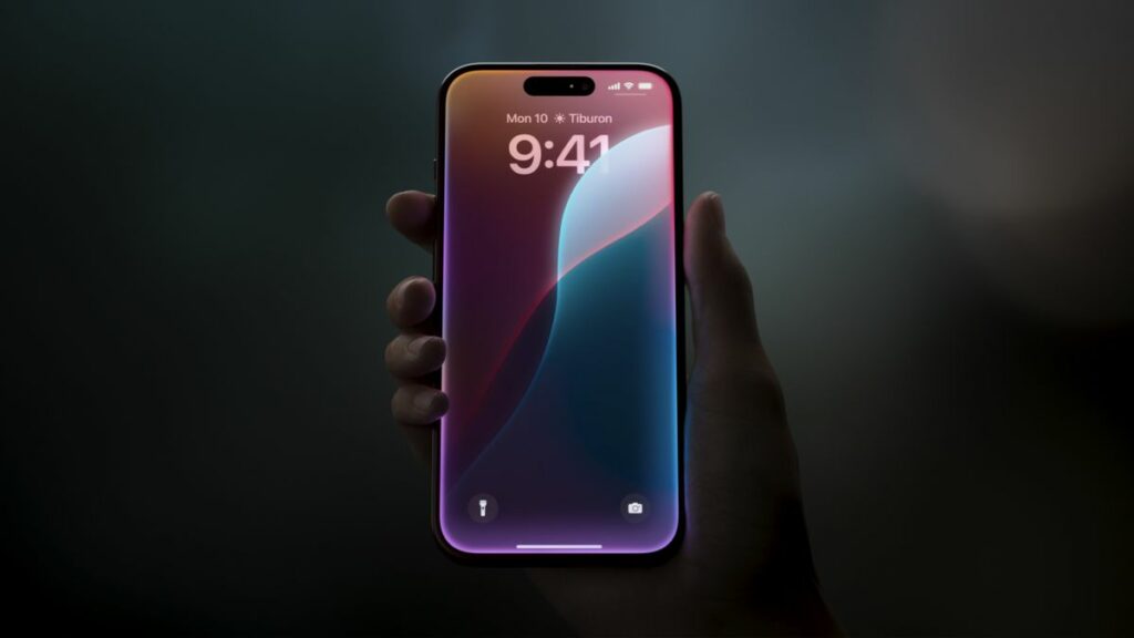 بلومبرگ: با وجود تأخیر در عرضه Apple Intelligence، آیفون 16 در سپتامبر رونمایی می‌شود