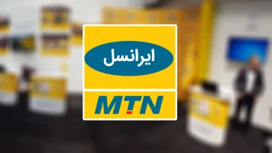 آموزش غیرفعال‌سازی رومینگ ایرانسل