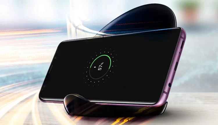 باتری گوشی هوشمند خود را چقدر شارژ کنیم؟ همه‌چیز در مورد شارژ گوشی