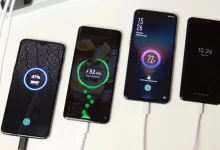 باتری گوشی هوشمند خود را چقدر شارژ کنیم؟ همه‌چیز در مورد شارژ گوشی