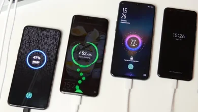 باتری گوشی هوشمند خود را چقدر شارژ کنیم؟ همه‌چیز در مورد شارژ گوشی