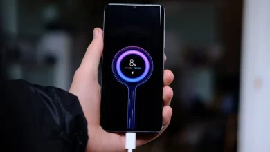 باتری گوشی چقدر شار‌ژ نگه می‌دارد؟