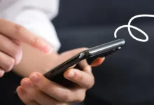 کد فعالسازی و لغو دایورت اپراتور رایتل