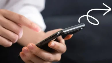 کد فعالسازی و لغو دایورت اپراتور رایتل