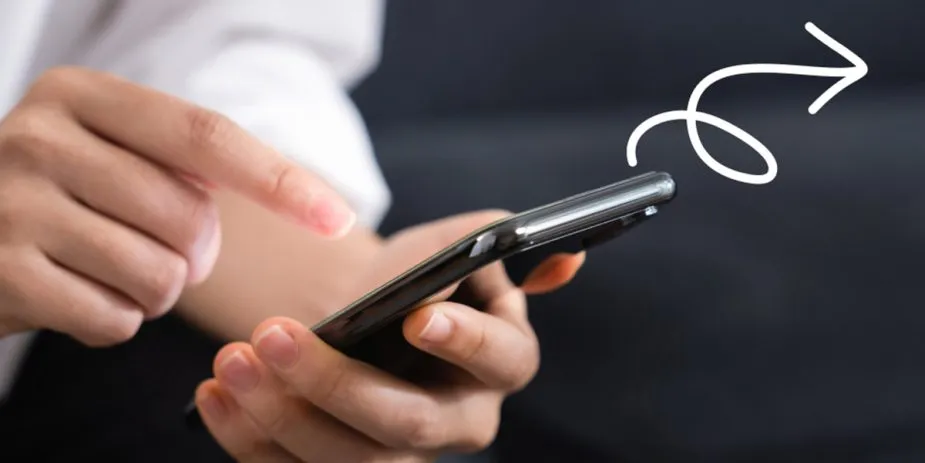 کد فعالسازی و لغو دایورت اپراتور رایتل