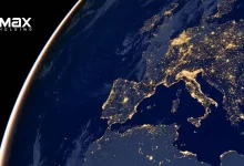 نیمی از فعالان فین‌تک ایران به آینده خوش‌بین نیستند