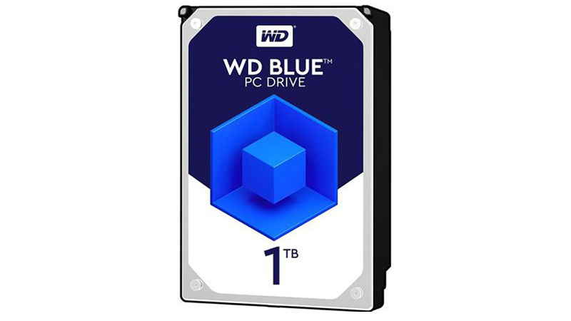 هارد-دیسک-اینترنال-وسترن-دیجیتال-مدل-Blue-WD10EZEX-ظرفیت-1-ترابایت