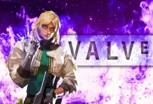 شرکت Valve بازی DeadLock را معرفی کرد؛ مالتی‌پلیری که در ابتدای مسیر توسعه قرار دارد