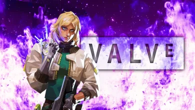 شرکت Valve بازی DeadLock را معرفی کرد؛ مالتی‌پلیری که در ابتدای مسیر توسعه قرار دارد