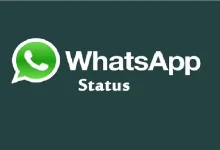 چگونه استوری واتساپ دیگران را به‌صورت مخفیانه مشاهده کنیم