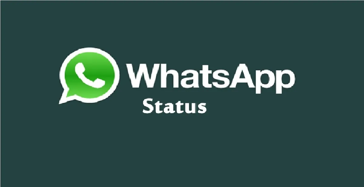 چگونه استوری واتساپ دیگران را به‌صورت مخفیانه مشاهده کنیم