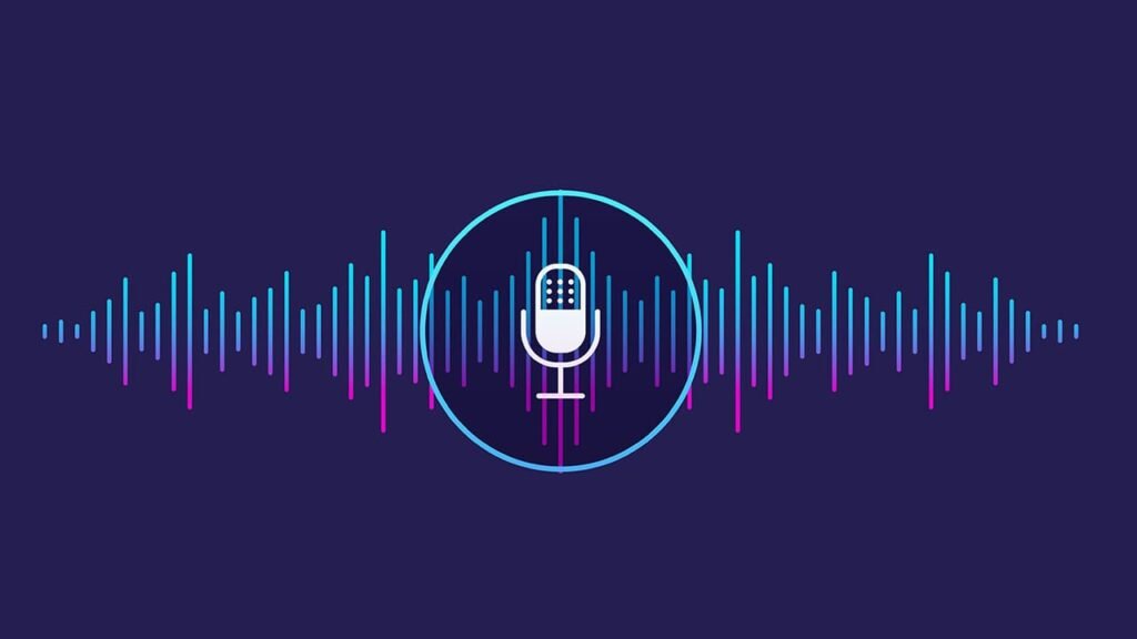 پیامگیر صوتی ایرانسل