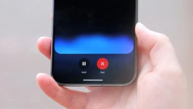 گوگل Gemini Live به‌صورت رایگان در اختیار کاربران اندروید قرار گرفت