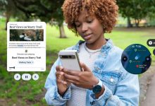 گوگل چندین قابلیت جدید برای اندروید معرفی کرد؛ دیگر خبری از انحصار برای پیکسل نیست