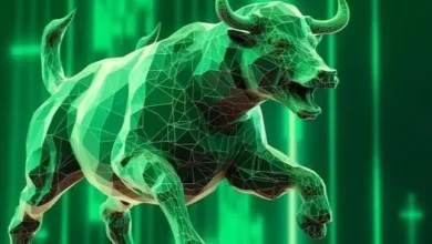 ارزهایی که باید در شهریور ۱۴۰۳ زیر نظر داشته باشید - بیت ۲۴