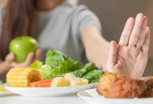 تغذیه در تابستان؛ لیست بهترین و بدترین غذاها برای فصل گرما