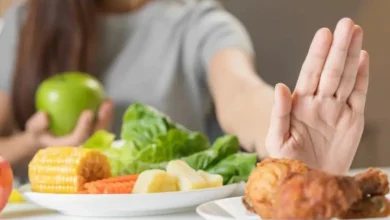 تغذیه در تابستان؛ لیست بهترین و بدترین غذاها برای فصل گرما