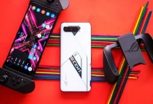 09/antutu-top-10-mid-range-smartphones-august-66d75d989f62cbb916afe194w1920ampq80