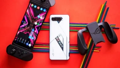 09/antutu-top-10-mid-range-smartphones-august-66d75d989f62cbb916afe194w1920ampq80