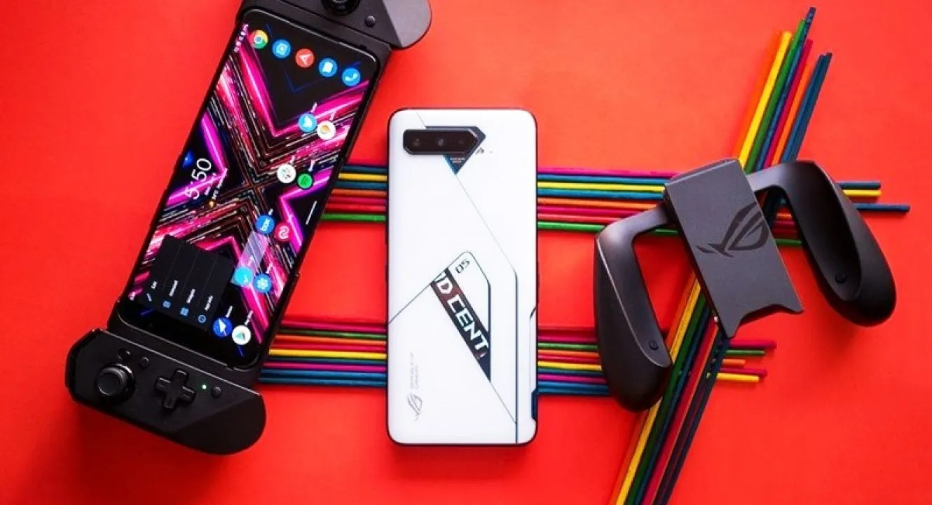 09/antutu-top-10-mid-range-smartphones-august-66d75d989f62cbb916afe194w1920ampq80