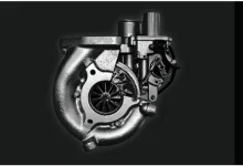 توربوشارژ چیست؟ | مزایا + معایب + نحوه عملکرد