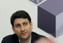 وزیر ارتباطات: حمایت‌ از سکوها و پیام‌رسان‌های بومی را ادامه می‌دهیم