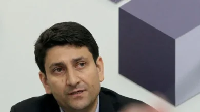 وزیر ارتباطات: حمایت‌ از سکوها و پیام‌رسان‌های بومی را ادامه می‌دهیم