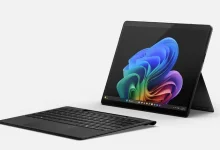 سرفیس‌های نسل جدید مایکروسافت آماده عرضه به مشتریان تجاری هستند