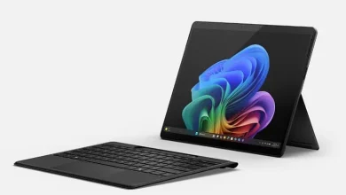 سرفیس‌های نسل جدید مایکروسافت آماده عرضه به مشتریان تجاری هستند