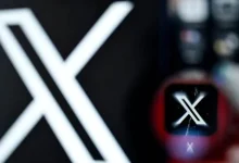 ایکس پس از قطعی موقت بار دیگر در دسترس قرار گرفت