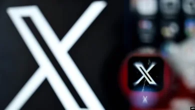 ایکس پس از قطعی موقت بار دیگر در دسترس قرار گرفت