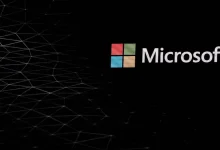 مایکروسافت برنامه‌هایش برای تغییر رابط کاربری اج را کنار گذاشت