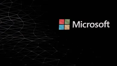 مایکروسافت برنامه‌هایش برای تغییر رابط کاربری اج را کنار گذاشت