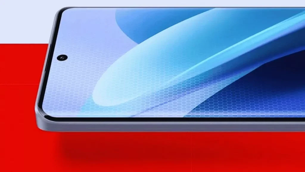 ردمی نوت ۱۴