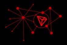 نظر کارشناسان بیت ۲۴ درباره آینده قیمت ترون